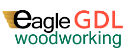 Eagle woodworking GDL