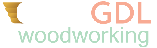 Eagle woodworking GDL