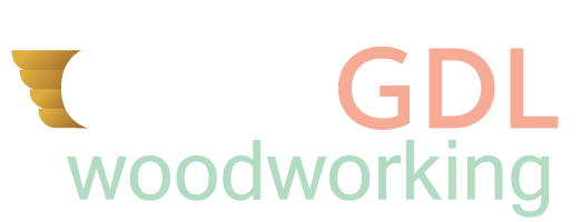 Eagle woodworking GDL